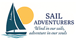 Sail Adventurers